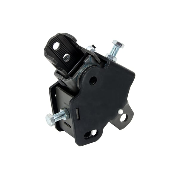 HURST ASSY.MASTERSHIFTER