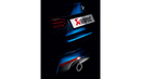 Akrapovic 13-15 BMW 335i/435 (F30 F31 F32) Evolution Line Cat Back (SS) w/ Carbon Tips and Link Pipe-9