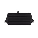 Mishimoto Mitsubishi Lancer Evolution 7/8/9 Race Intercooler - Black-5
