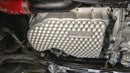 BILLET CNC OIL PAN FOR EA888.3 MQB EA888.2 PQ-2