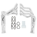 HOOKER HDR MCTBC 68-74 CHVY/GMC TRK-1