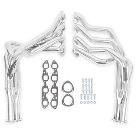 HOOKER HDR MCTBC 68-74 CHVY/GMC TRK