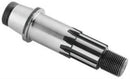 S&S Cycle 36-54 BT Sprocket Shaft Assembly-1