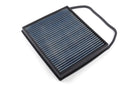 Dinan High Flow Drop-In Replacement Air Filter - 2007-2013 BMW 135I/335I/535I / Z4 35I (N54) | D401-0035-1