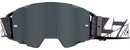 ARC II LE Goggles-3