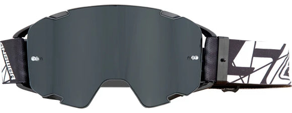 ARC II LE Goggles