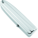 Bikers Choice 52-67 FL Mousetrap Cover With Hardware-1