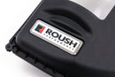 Roush 2021+ Ford Bronco Cold-Air Induction System-2