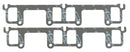 Mr. Gasket Ultra-Seal Header Gaskets 1968-1980 Buick 350 V8-1