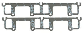 Mr. Gasket Ultra-Seal Header Gaskets 1968-1980 Buick 350 V8