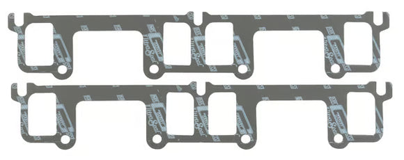 Mr. Gasket Ultra-Seal Header Gaskets 1968-1980 Buick 350 V8