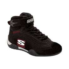 ADRENALINE HIGH TOP 11 1/2
