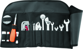 Bikers Choice Tool Kit For H-D Motorcycles