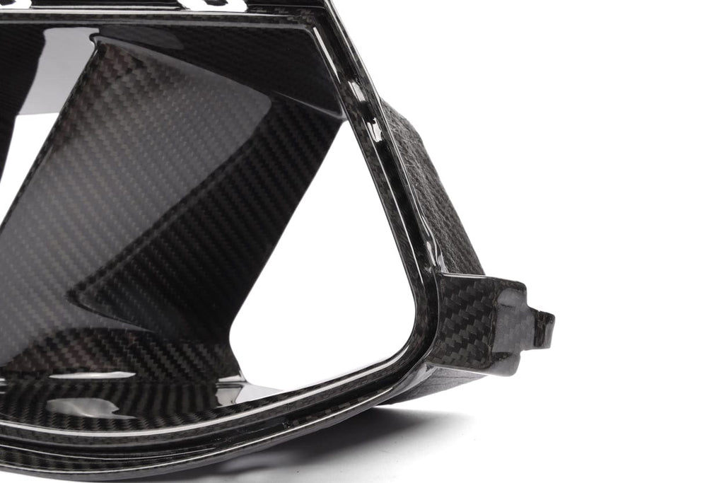 Dinan Air Inlets - BMW / G8X / M3 / M4 | D980-0032