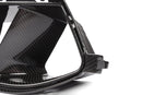Dinan Air Inlets - BMW / G8X / M3 / M4 | D980-0032-7