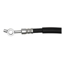 DFC 15-20 Land Rover Discovery Sport Front Brake Hose-2