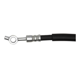 DFC 15-20 Land Rover Discovery Sport Front Brake Hose - 0