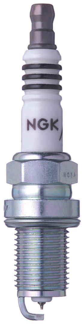 NGK Iridium Spark Plug (BKR6EIX)