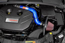 K&N 2016-2017 Ford Focus RS 2.3L Typhoon Short Ram Intake-3
