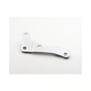 Mr. Gasket Alternator Bracket - Lower - Chrome 1969-1975 Chevrolet 262-400 Gen I Small Block-1