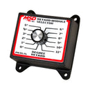 MSD Selector Switch. 0-11-1