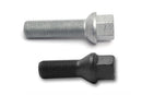 H&R Wheel Bolts Type 12 X 1.5 Length 38mm Type Tapered Head 17mm-1