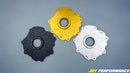AUDI TTRS 8S/RS3 8V2 EA855 EVO 2.5TFSI CRANKSHAFT SEAL BILLET-1