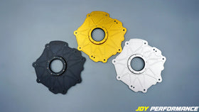 AUDI TTRS 8S/RS3 8V2 EA855 EVO 2.5TFSI CRANKSHAFT SEAL BILLET