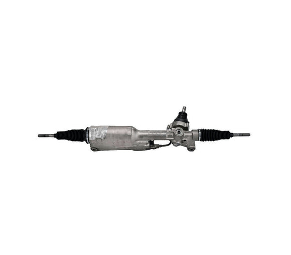 Steering Rack - Audi / B8 A4 / S4 / S5 / RS5 / Allroad