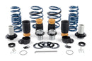 Dinan Adjustable Coil-Over Suspension System (HAS Kit) - BMW G87 M2 | D190-8220-1