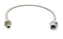 PRL 2006-2011 & 2012-2015 Honda Civic Si Stainless DISCONTINUED