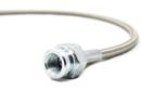PRL 2006-2011 & 2012-2015 Honda Civic Si Stainless DISCONTINUED - 0