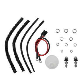 DW620R Universal Install Kit