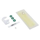 DeatschWerks 89-93 Miata Fuel Pump Set Up Kit-1