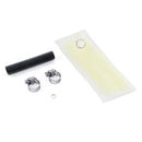 DeatschWerks 94-01 Integra/02-07 RSX/ 92-10 Civic/01-09 S2000 Fuel Pump Set Up Kit-1