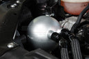 Spulen Billet Spherical Catch Can- Silver-2