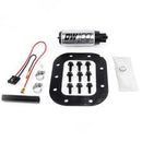 DeatschWerks 165 LPH In-Tank Fuel Pump w/ 84-85 Chevrolet Corvette Install Kit-1