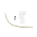 DeatschWerks 97-06 Holden Commodore Gen III 5.7/6.0L V8 DW65A Fuel Pump Set up Kit-1