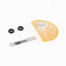 DeatschWerks 07-13 Holden Commodore Gen IV 6.0L V8 DW65C Fuel Pump Set up Kit-1