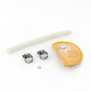 DeatschWerks 04-08 Mazda RX-8 DW200 / DW300 Fuel Pump Set Up Kit-1