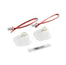 DeatschWerks 07-10 Ford GT500 / GT500KR DW300M Fuel Pump Set Up Kit-1