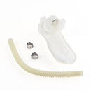 DeatschWerks 04-07 Cadillac CTS-V DW300 Fuel Pump Set Up Kit-1