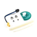 DeatschWerks 15-17 Ford Mustang V6/GT DW400 Fuel Pump Set Up Kit-1