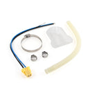 Install Kit for Chevy Corvette 2003-13-1