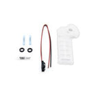 DeatschWerks 16-20 Honda Civic/17-20 Type-R/18-20 Accord Fuel Pump Install Kit for DW300C-1