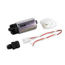 DeatschWerks DW Micro Series -6AN 210lph Low Pressure Lift Fuel Pump-1