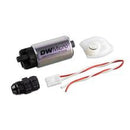 DeatschWerks DW Micro Series -8AN 210lph Low Pressure Lift Fuel Pump-1