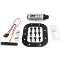 DeatschWerks 84-85 Chevy Corvette 5.7L DW300 340 LPH In-Tank Fuel Pump w/ Install Kit-1