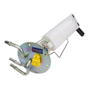 1997-99 C5 Corvette DW300 Performance Module-1