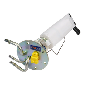 1997-99 C5 Corvette DW300 Performance Module